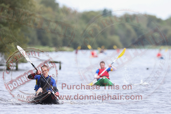 FEARmanagh Triathlon-269