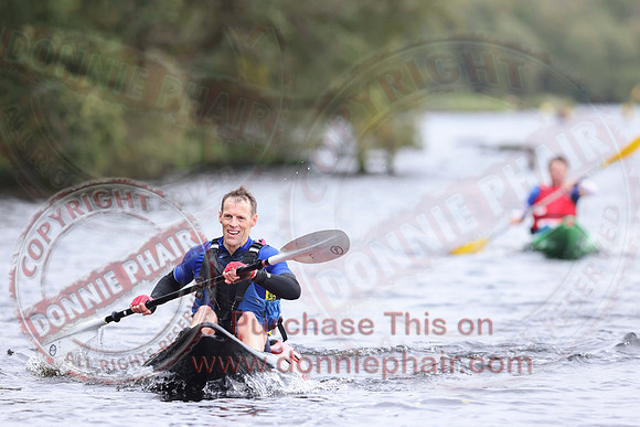 FEARmanagh Triathlon-270