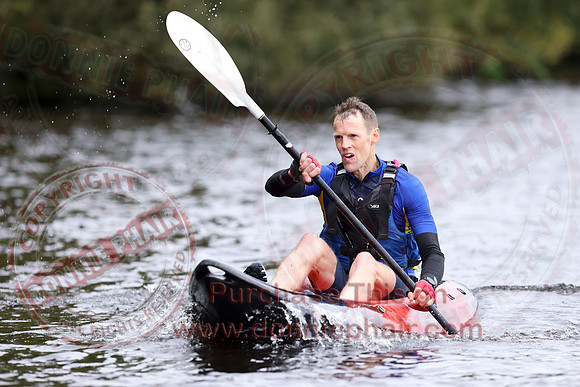 FEARmanagh Triathlon-271