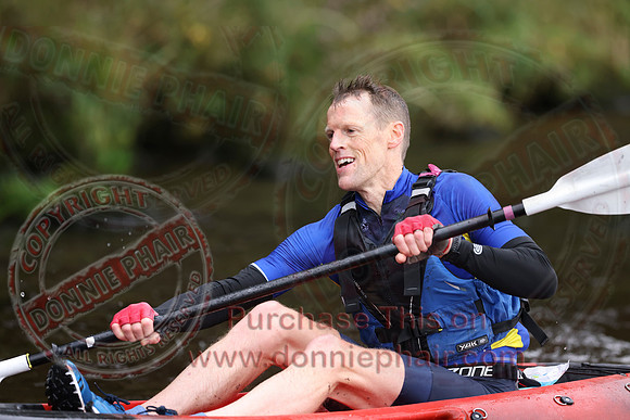 FEARmanagh Triathlon-273