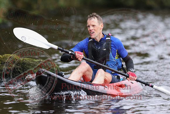 FEARmanagh Triathlon-272