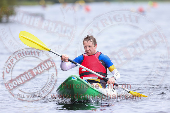 FEARmanagh Triathlon-274