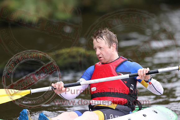 FEARmanagh Triathlon-275