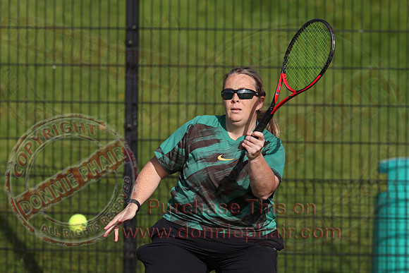 Fermanagh Masters Tennis Tournament at The Bawnacre, Irvinestown-25