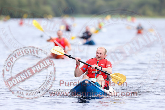 FEARmanagh Triathlon-276