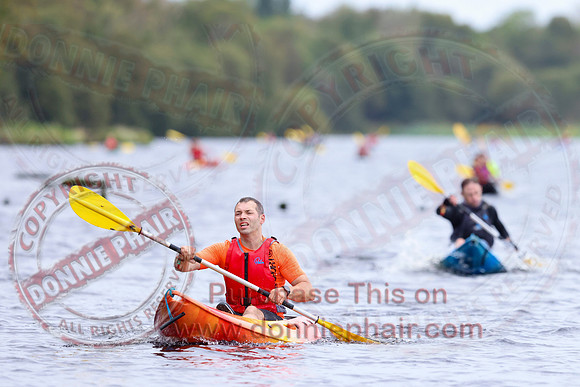 FEARmanagh Triathlon-277