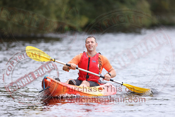 FEARmanagh Triathlon-278