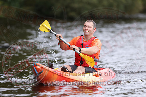 FEARmanagh Triathlon-279