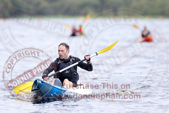 FEARmanagh Triathlon-280