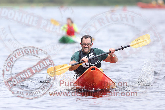 FEARmanagh Triathlon-281