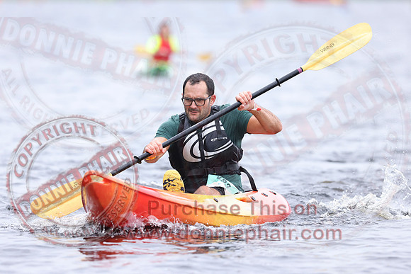 FEARmanagh Triathlon-282