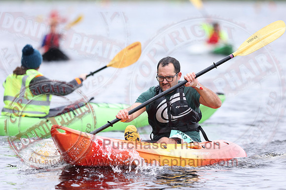 FEARmanagh Triathlon-283