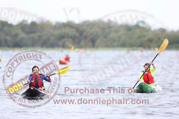FEARmanagh Triathlon-284