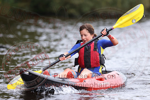 FEARmanagh Triathlon-285