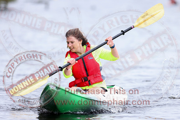 FEARmanagh Triathlon-286
