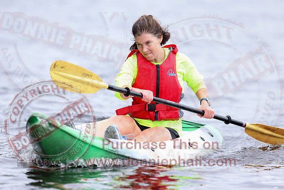 FEARmanagh Triathlon-287