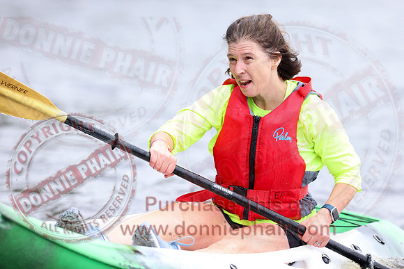 FEARmanagh Triathlon-288