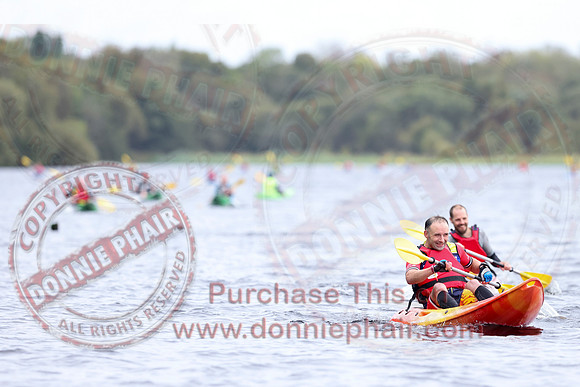 FEARmanagh Triathlon-289