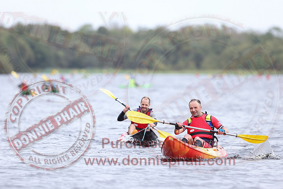 FEARmanagh Triathlon-290