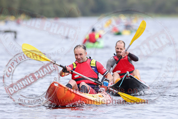 FEARmanagh Triathlon-291