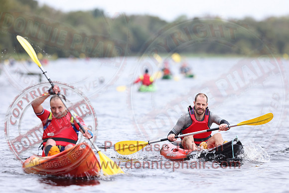 FEARmanagh Triathlon-292