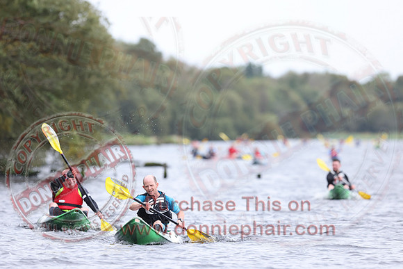 FEARmanagh Triathlon-293