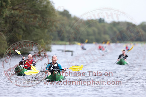 FEARmanagh Triathlon-294