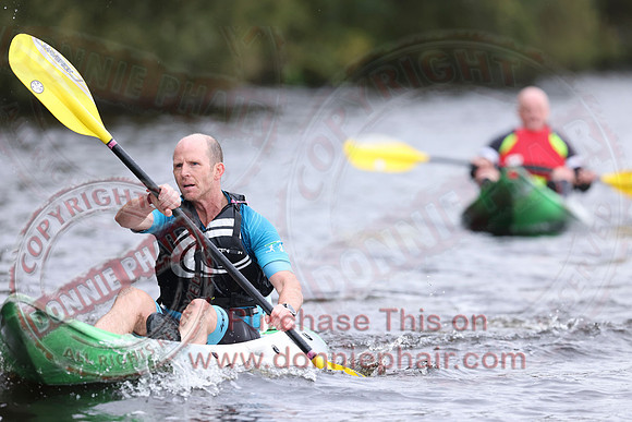 FEARmanagh Triathlon-295
