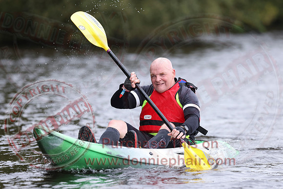 FEARmanagh Triathlon-296