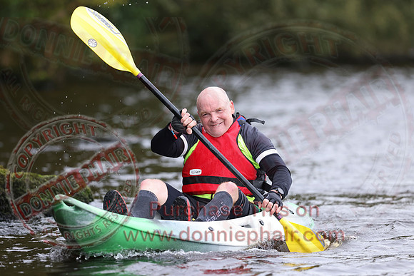 FEARmanagh Triathlon-297