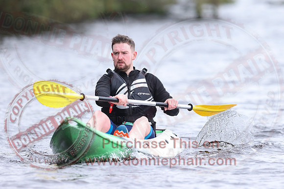 FEARmanagh Triathlon-298