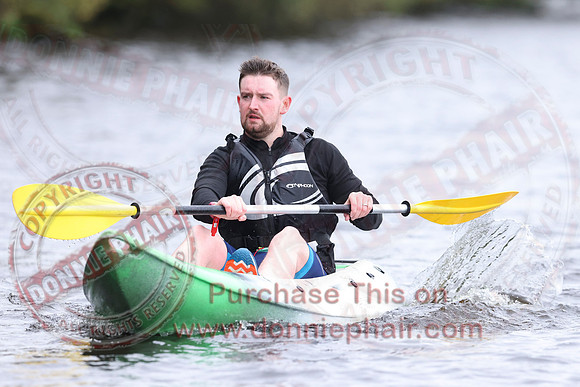 FEARmanagh Triathlon-299