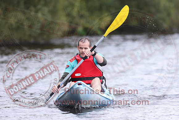 FEARmanagh Triathlon-300