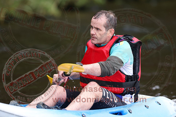 FEARmanagh Triathlon-301