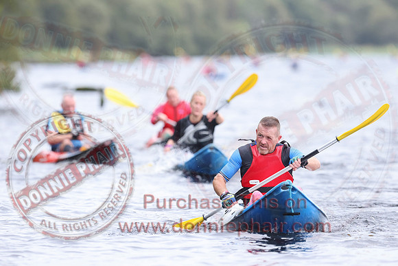 FEARmanagh Triathlon-302