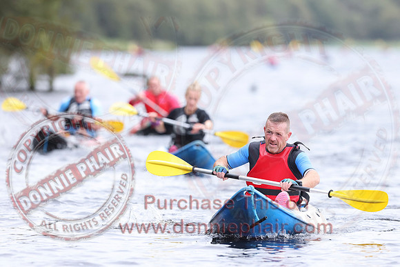FEARmanagh Triathlon-303