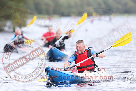 FEARmanagh Triathlon-304