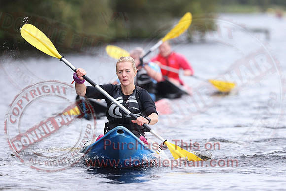 FEARmanagh Triathlon-305