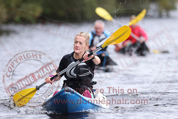 FEARmanagh Triathlon-306