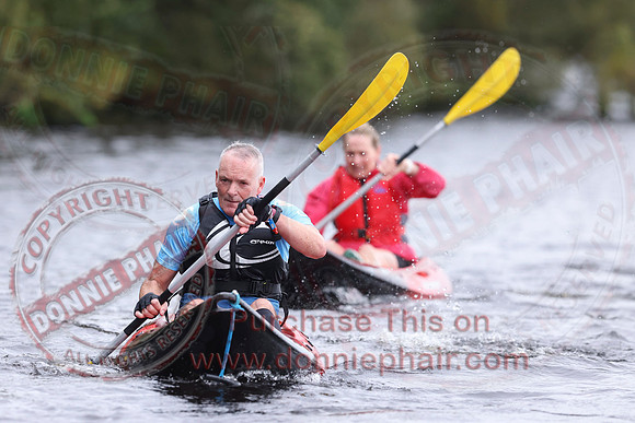FEARmanagh Triathlon-308