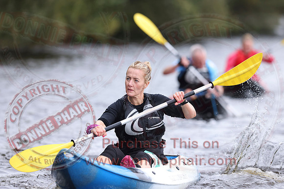 FEARmanagh Triathlon-307