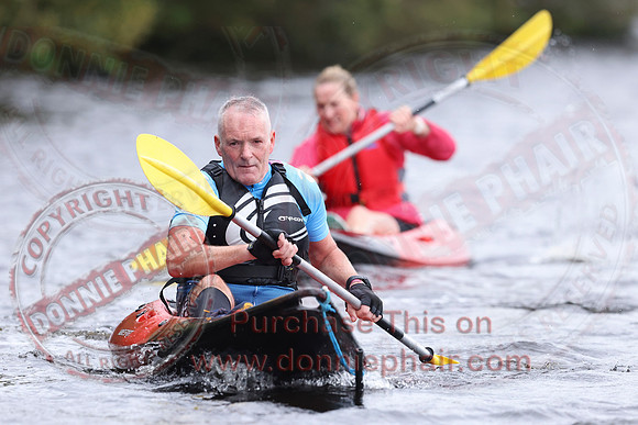 FEARmanagh Triathlon-309