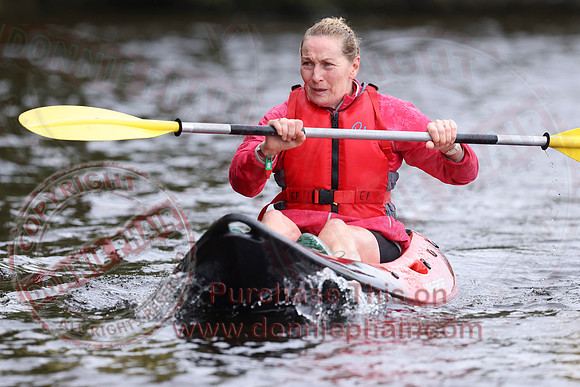 FEARmanagh Triathlon-310