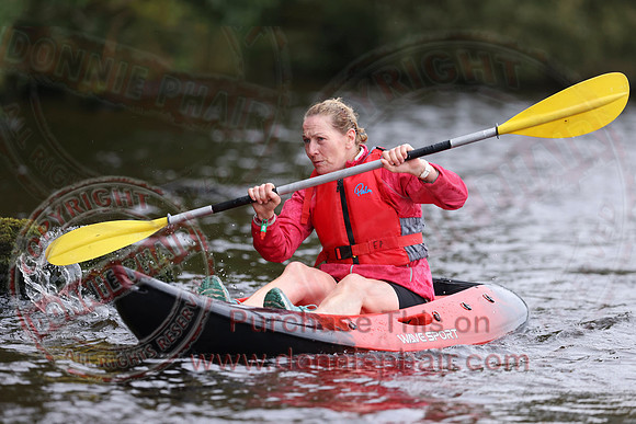 FEARmanagh Triathlon-311