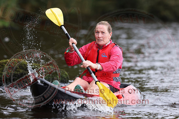 FEARmanagh Triathlon-312