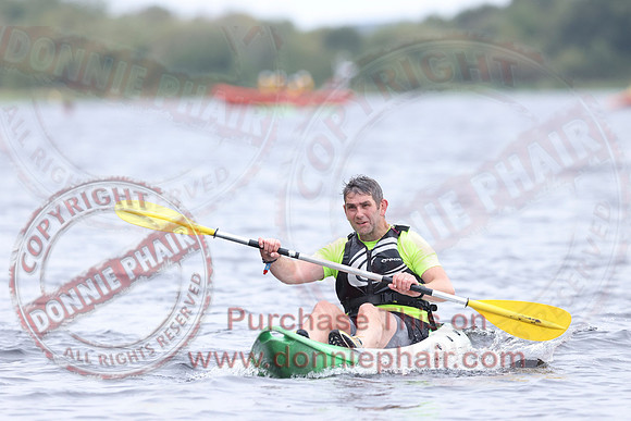 FEARmanagh Triathlon-314
