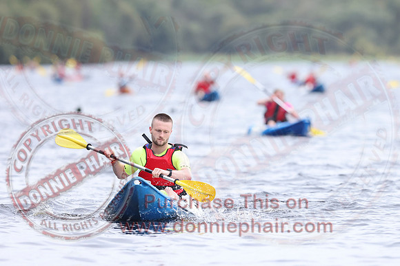 FEARmanagh Triathlon-313