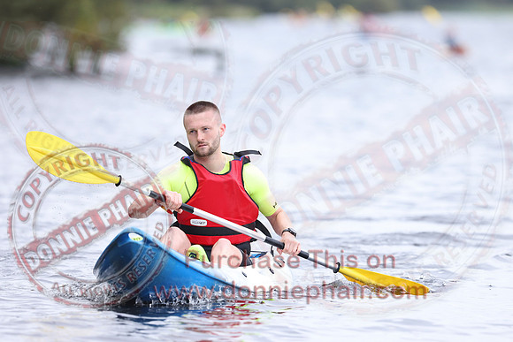 FEARmanagh Triathlon-315