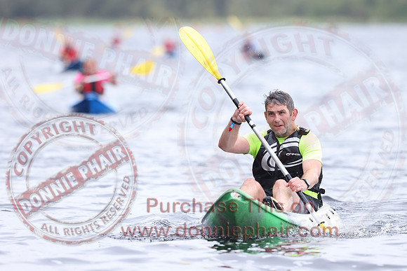 FEARmanagh Triathlon-316