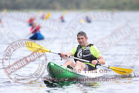 FEARmanagh Triathlon-317